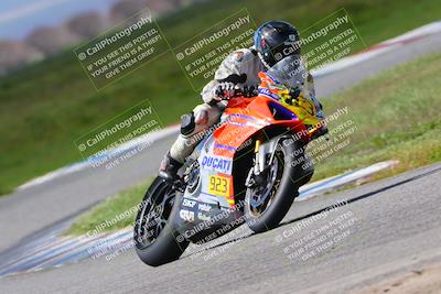 media/Apr-03-2023-TrackDaz (Mon) [[a9751c5f59]]/A Group/11am (Sunrise)/